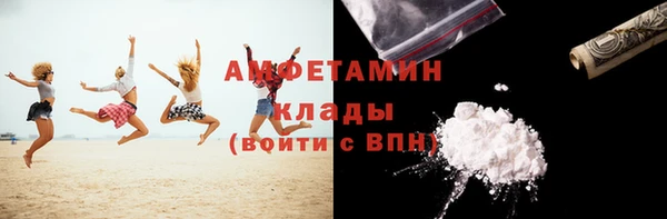 прущие грибы Навашино