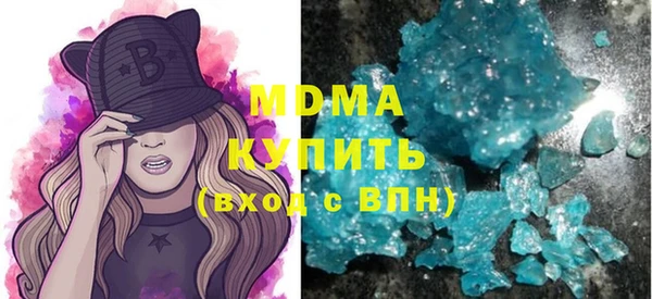 прущие грибы Навашино