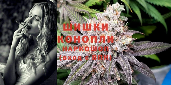 прущий лед Наволоки